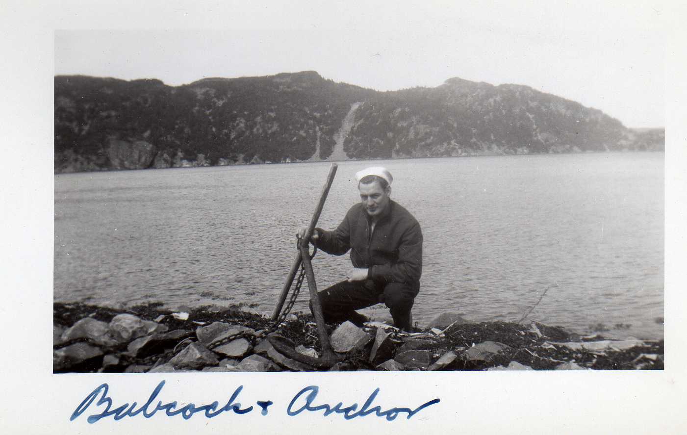 Image 71